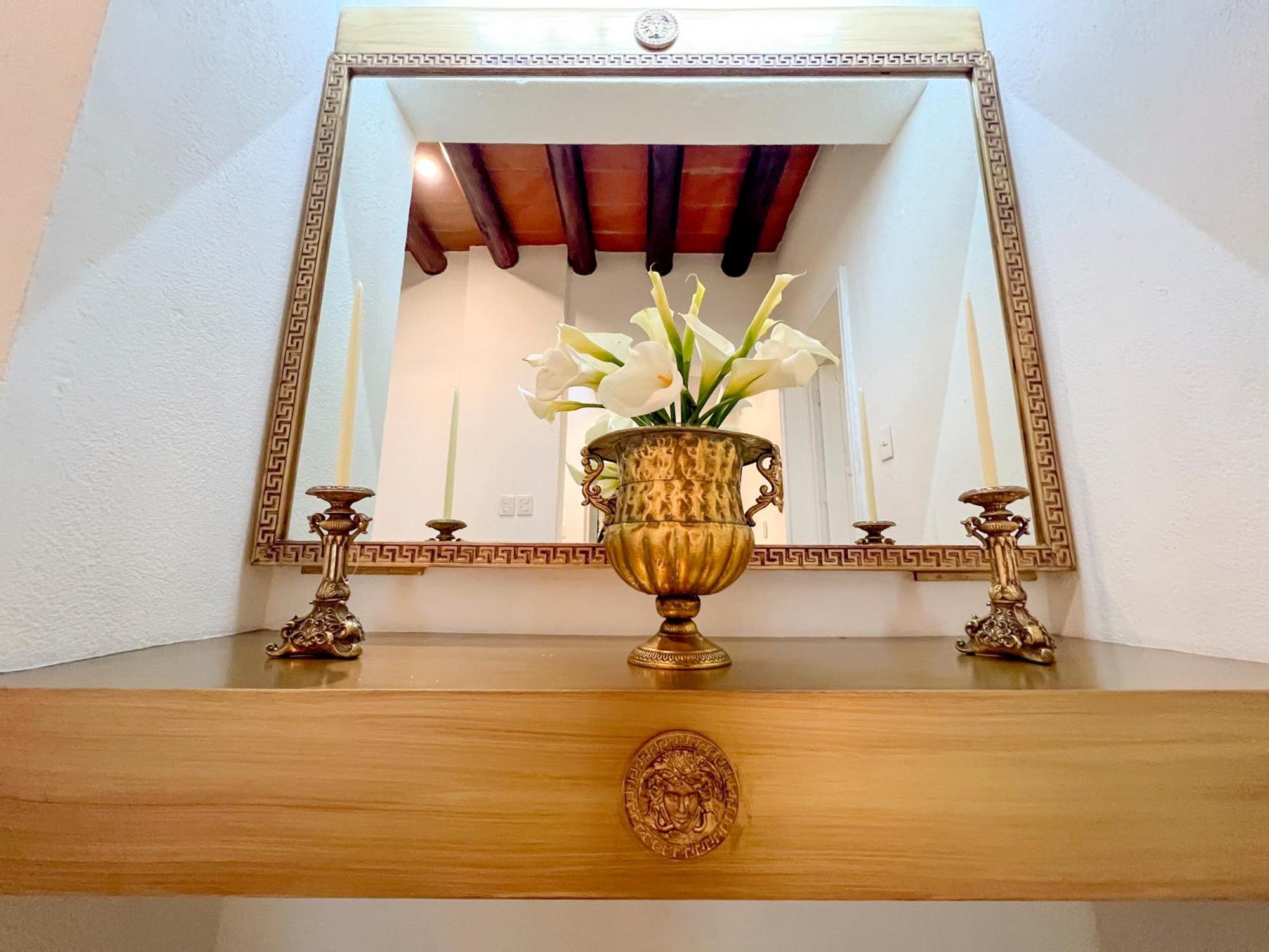 Villa Borghese Hotel Boutique - Adults Only Oaxaca Zewnętrze zdjęcie