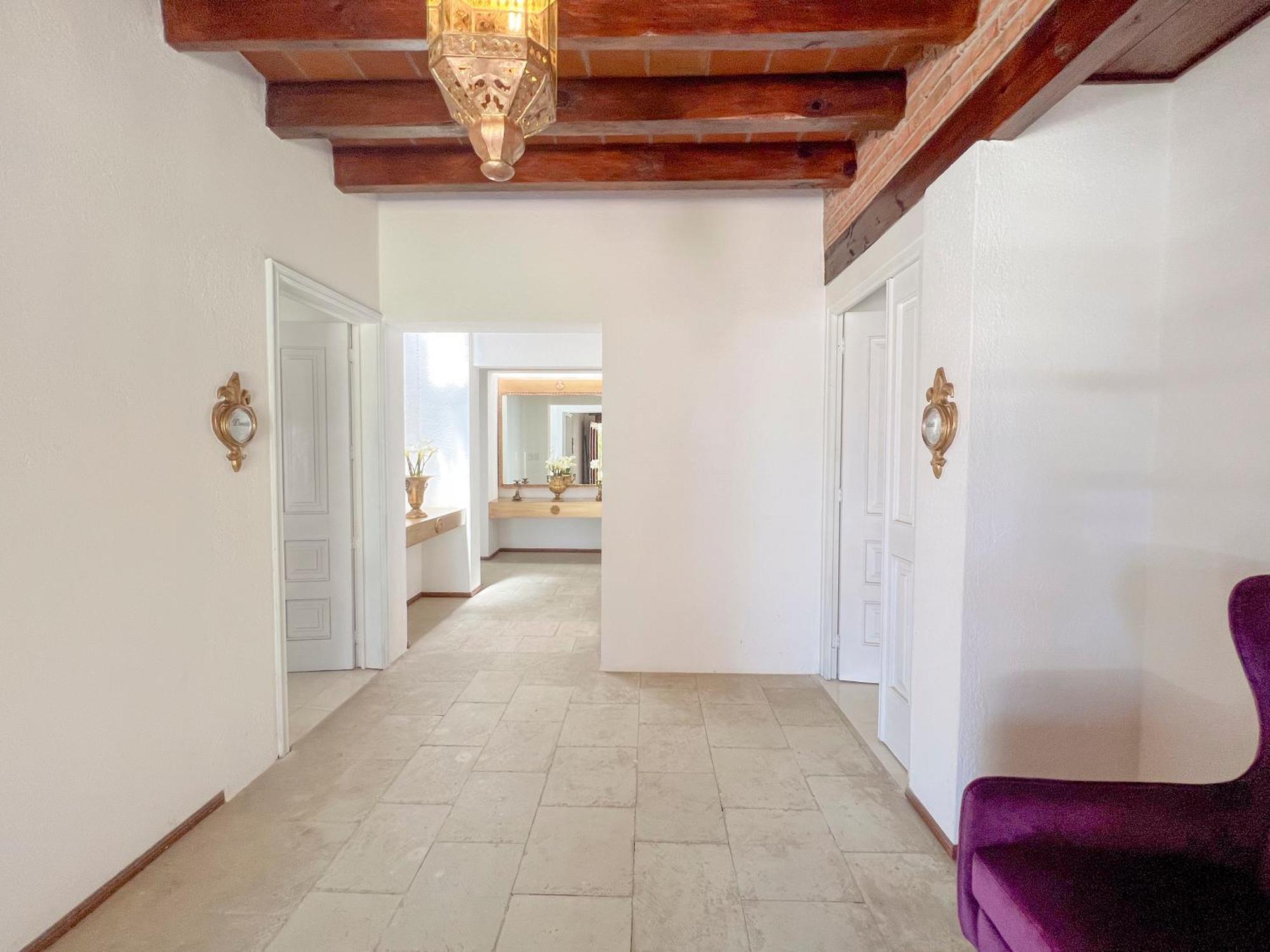 Villa Borghese Hotel Boutique - Adults Only Oaxaca Zewnętrze zdjęcie